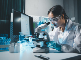 投資者該如何挑選優質企業？遺傳學「馴養狐狸實驗」中藏著重要解答！