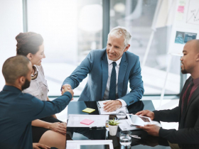 投資人如何識別「騙人的」訊號？小綠蛙教我們「千萬別輕易相信，新聞稿跟上市說明會！」