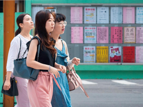 CPI失真〉體感通膨遠超2％、房租漲幅計算相差12倍   拆解政府通膨率錯估之謎