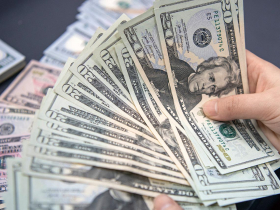 曾年吸資金逾千億  目標到期債結算潮將至  31檔基金明年到期  說好的報酬有譜嗎？