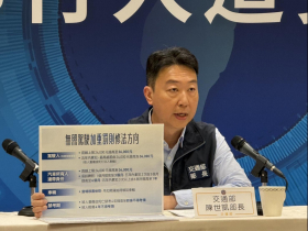 無照駕駛罰鍰將拉高至3.6萬、釀禍終身禁考照！15歲少年偷開車撞死3人別想考了？竟還有「一條生路」