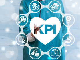 日常生活也能利用KPI？輕鬆掌握健康快樂的祕訣！