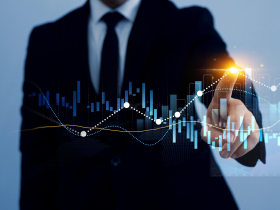 6次賠光、3次破產…52歲賺進一億美元！ 一次聽懂股市傳奇作手李佛摩