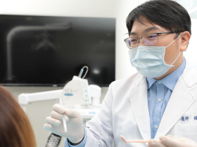 最貴的植牙是二次植牙，慎選專業醫師，讓投資一次就成功