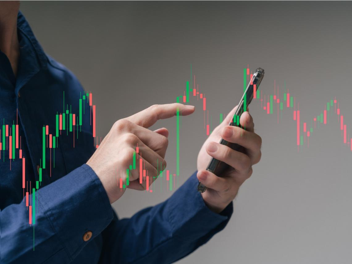 統一超(2912)財報佳為何殺8%？短均全破「以為在除息」…可能原因曝光，老鳥教進出點「賺價差」 - 今周刊