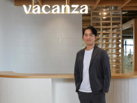 美麗自信永續假期 vacanza accessory賦予二手飾品新生命