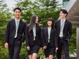 5大房仲基本功要做好，信義房屋帶你掌握成交金鑰匙！