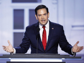 國安團隊點將》六位熱門人選對中態度皆強硬 新冷戰基調下的兩派對台路線