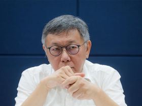 木可帳戶3883萬裁定扣押、民眾黨財務長被傳喚…律師拆解背後意涵，法界估全案進入收網