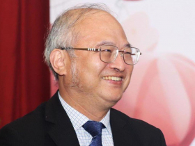 網傳900名波波醫師名單，連台大也有？院長吳明賢：保證沒任何波波醫「申請實習也不准」！