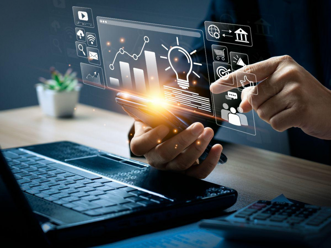 工欲善其事！CME海期交易10萬美金圓夢計畫- 今周刊