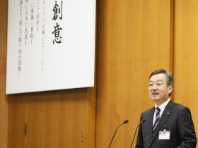 管理啟示》照相手機、水波爐……都是夏普先做出來的 日本最創新企業  為何10年搞垮自己？