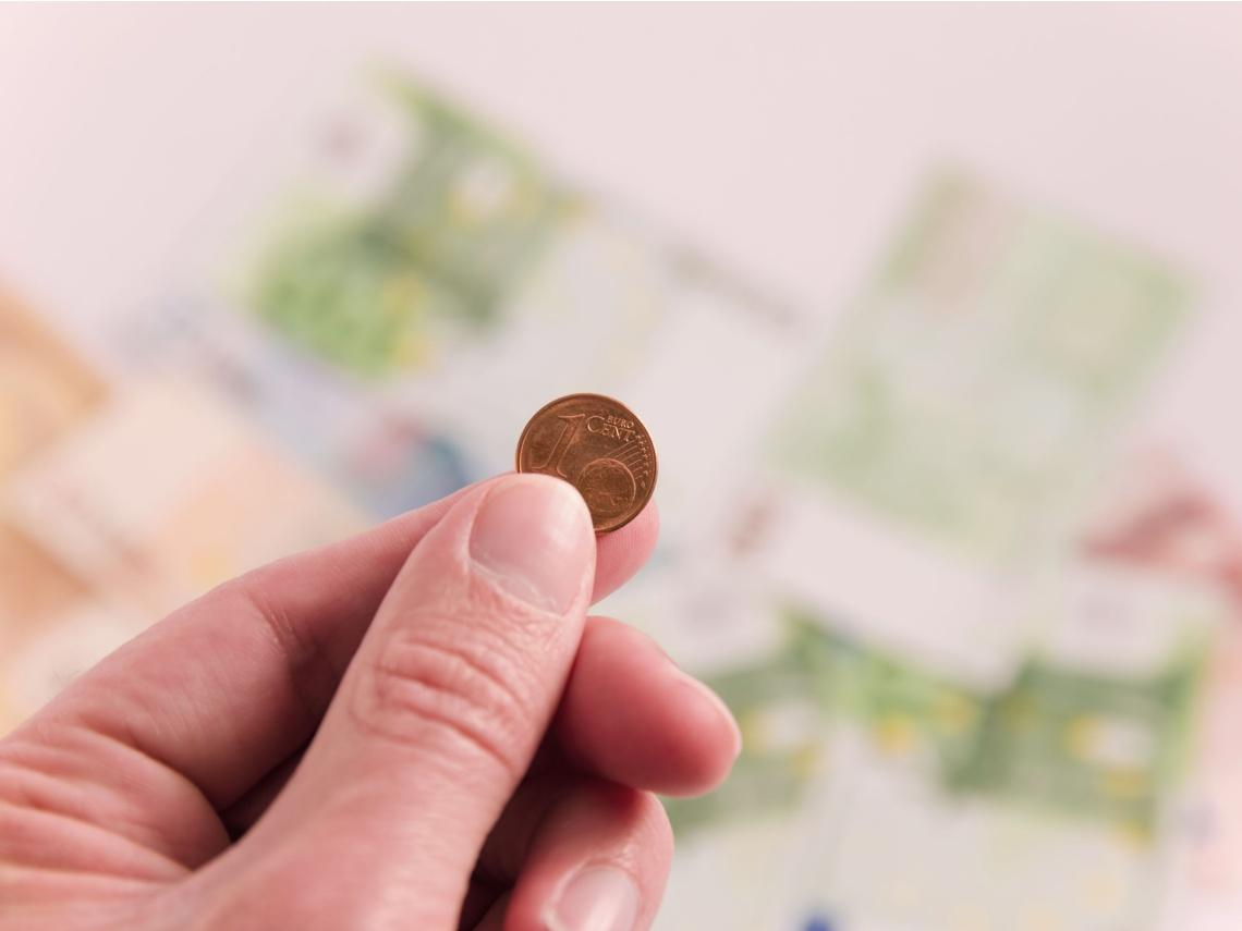 繼承上億遺產卻「電話一接通就掛斷等回撥」...我在國稅局查稅10年，見證有錢人的共同點：摳！