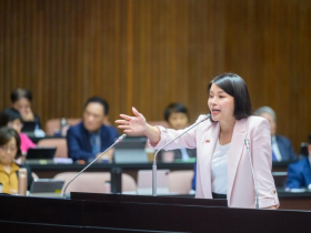 藍委籲讓出農業金庫獨董提名權，陳駿季「會變國家災難」…農漁會6成股權難發聲？實情是這樣