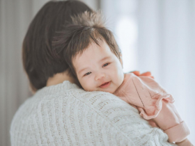 46歲拼試管嬰兒成功，生產竟「心臟衰竭」裝葉克膜！她歷經10次麻醉手術換來奇蹟寶寶…醫嘆：母愛偉大