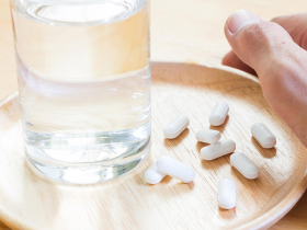 不當使用恐致抗藥性  陷無藥可醫窘境 抗生素別亂吃  醫師揭用藥迷思