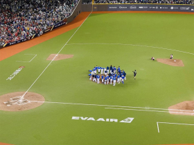 長榮航空支持各項體育賽事，助中華健兒爭取佳績。