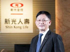 面對高頻意外風險，如何打造全面保障網？