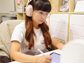 國高中升學線上課程推薦│高互動小班制跳脫題海戰術，以效率導向幫助學生學習