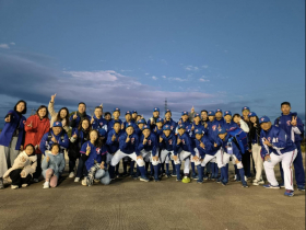 U12少棒台灣隊贏了！小將們5：1擊敗南韓宿敵上演復仇記，「連兩霸」拿隊史第8座冠軍