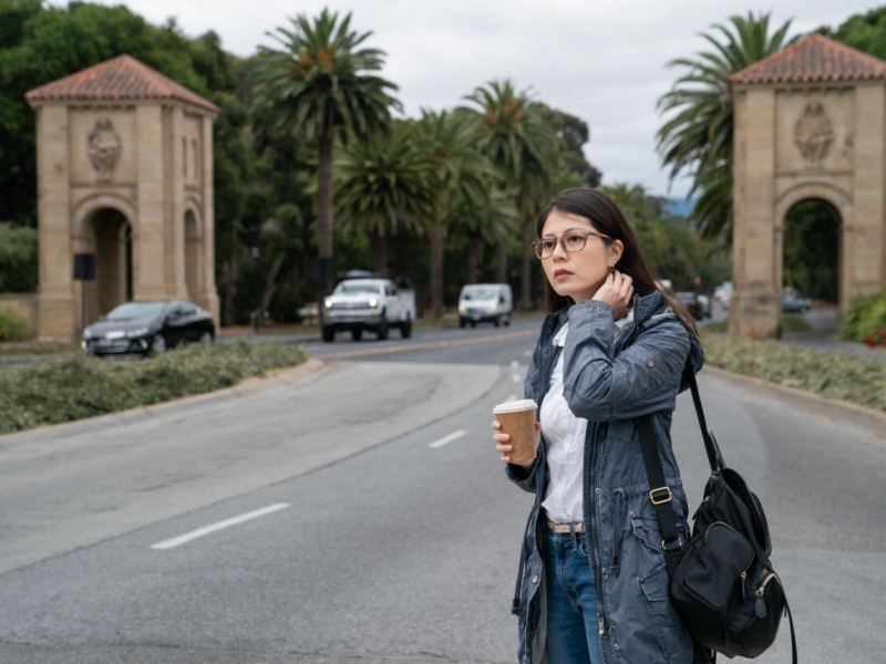 高等教育的困境！碩士薪水比大學畢業生低？一個台灣教授在美國名校的反思：花大錢讀研究所值得嗎