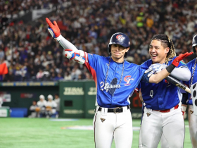 當年假球毀滅中職，彭政閔怕到飯局有不認識就走人…球迷們PTSD怎麼好的？一文看16年來職棒如何改變