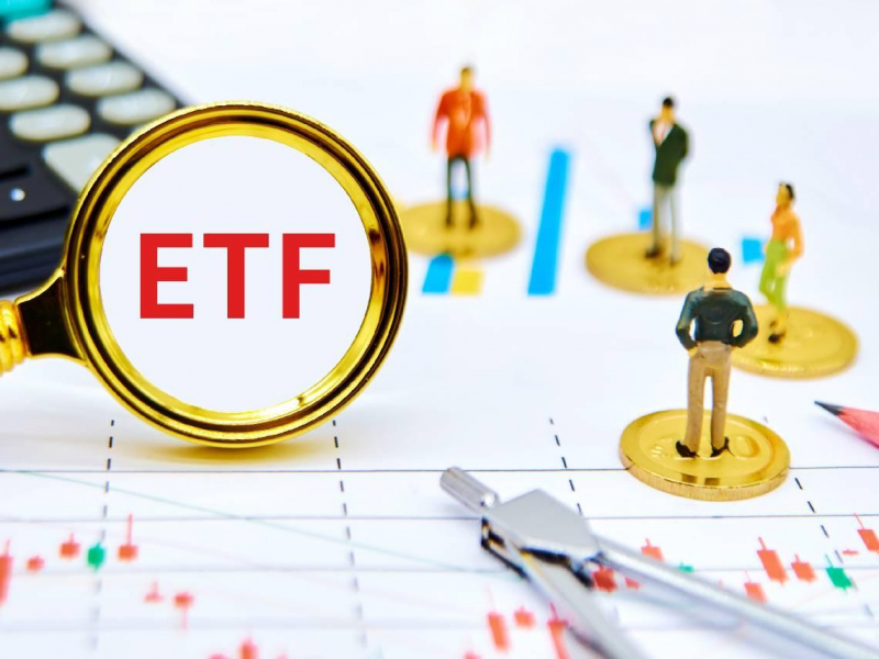 手上有100張00929，我該逃命嗎？今年配息1.81元，殖利率至少還有8％！達人「兩劇本」解析：續抱關鍵密碼