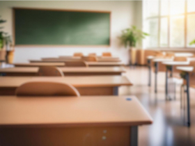 老師報警抓走小六生遭批最壞示範！呂秋遠：為何學生道歉就要原諒，難道老師活該被打罵？