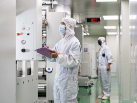 苦心孤詣做贏家