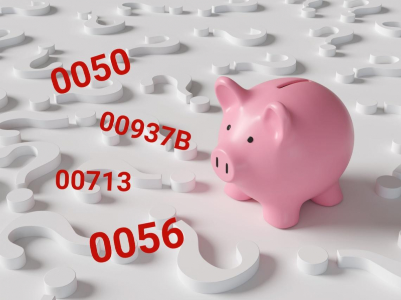 0050買在200元也不怕！股魚41歲提早退休「25歲、50歲、65歲投資攻略」：老後拚現金流首選這2種ETF