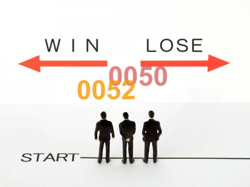 每月定期定額1萬，退休能領3600萬！0052比0050更會漲，45歲開始也不晚...達人揭「2重點」：股市賺錢的關鍵