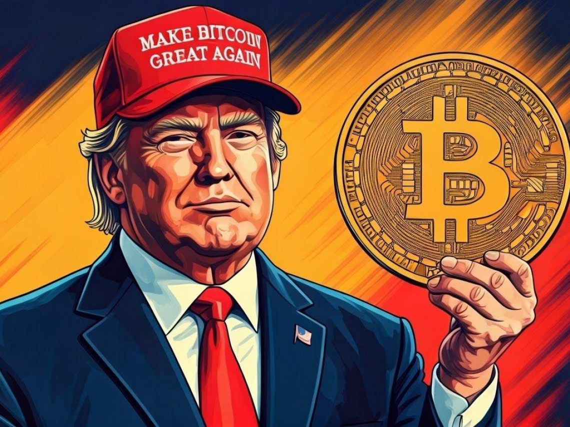 不敢買比特幣？00909唯一相關ETF月漲30%還能買？比特幣10萬美元後有3大利多：上車不嫌晚- 今周刊