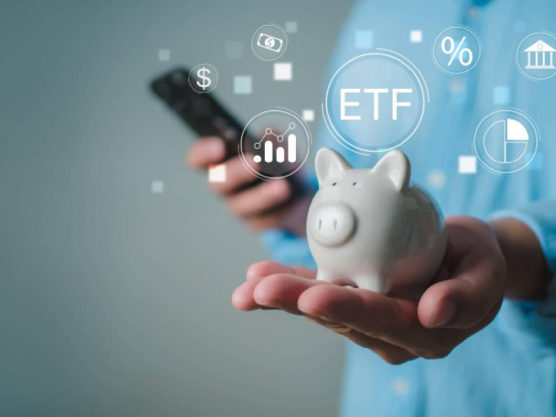 降息風狂吹，高息ETF還能存？達人以00878、0056為例：3大階段心法+2大操作重點，穩穩賺這樣做