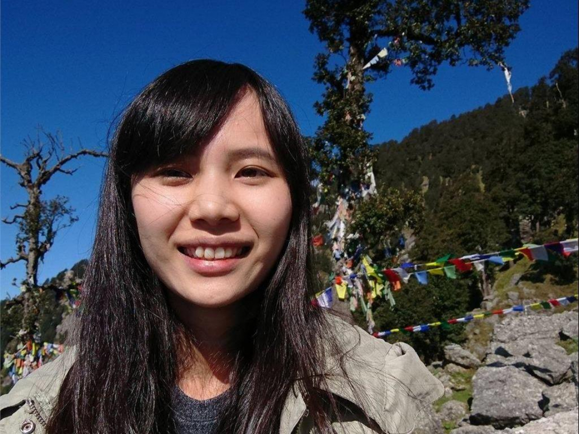 陳梅慧車禍／她是誰？忙完家務就開筆電查線索：盡力幫創意私房每個受害者，努力追回被詐騙的錢- 今周刊