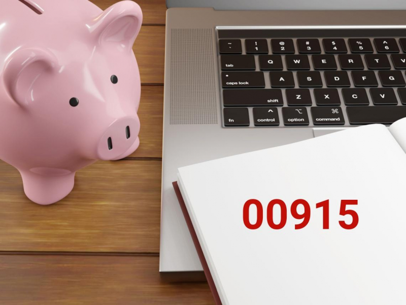 00915股價26元可以買？連2年奪高息ETF績效冠軍，2025年如何搶先佈局？股海老牛「便宜價」曝光