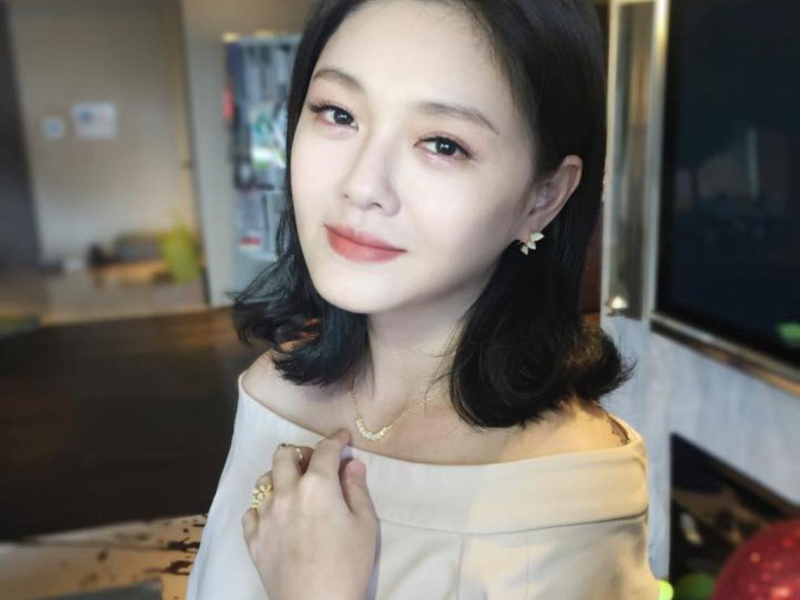 48歲大S徐熙媛流感重症猝逝！今年流感不一樣，重症及死亡創十年新高「死的都成年人」，哪些人是高危族群？重症4徵兆