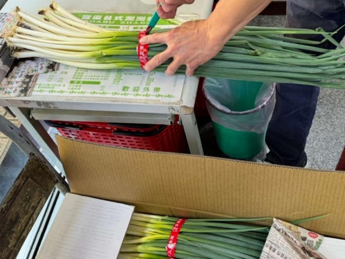 辛殿麻辣鍋、Mo Mo-Paradise…火鍋食材抽驗，這家花生粉黃麴毒素超標！還有哪些不合標？