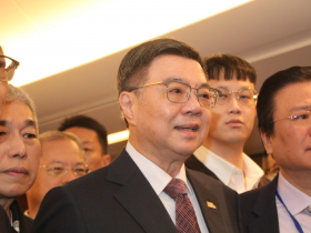 「台美21世紀貿易倡議」首批協定生效，影響範圍有多大？一文看懂五大議題如何成就雙贏