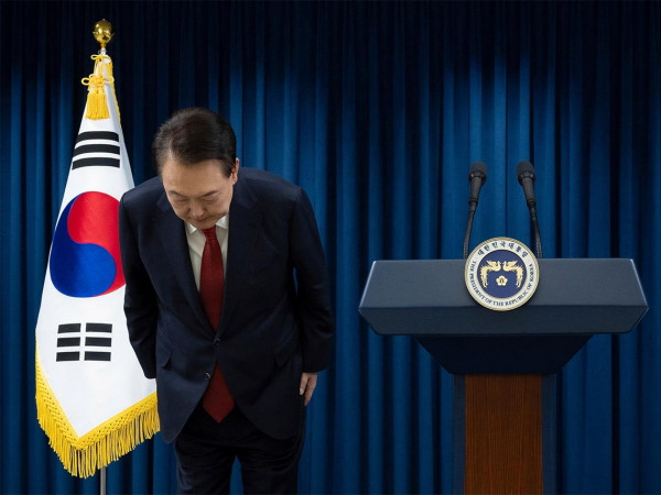 [圖]