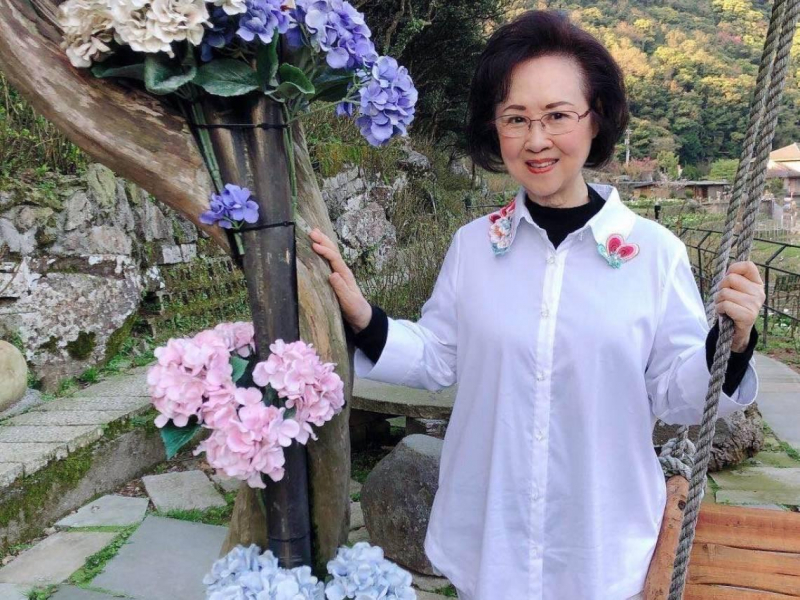 瓊瑤百億遺產，除了親生兒子，繼子女有繼承權嗎？再婚注意！這3種情況，前妻的孩子可分走財產