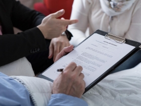 遺願不具法律效力  長榮也掀爭產風波 立遺囑越清楚越好  不怕身後被打臉