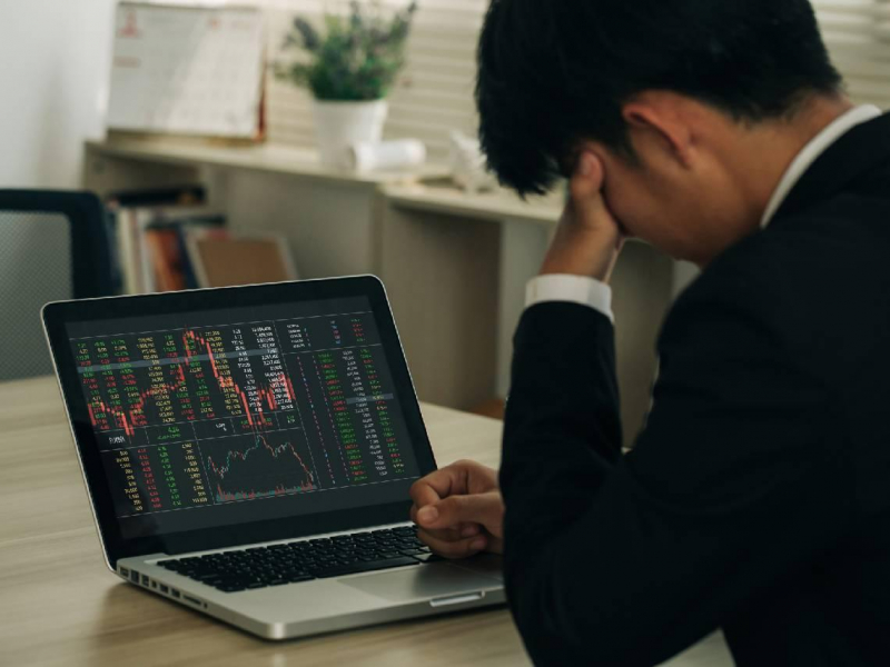 他歐印100張00929結果慘了！配息1張剩50「買便當都不夠」、股價20→17元...揭高息ETF追逐報酬盲點