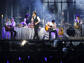 尾牙抽獎最大獎多少才滿意？12500元是均標！現金、手機都好嗨，最爛獎是它…一表看獎品排行榜