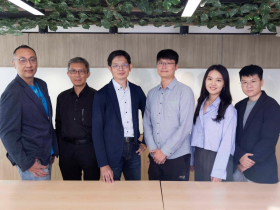 邁特電子_邁特創新加速器》一站式物聯網設計製造服務，軟硬整合共創商機