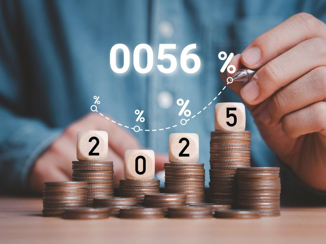 0056股價42➝37元，跌破年線可以買？賣掉不到百元的長榮(2603)、200塊買回來很蠢嗎？達人一文詳解- 今周刊