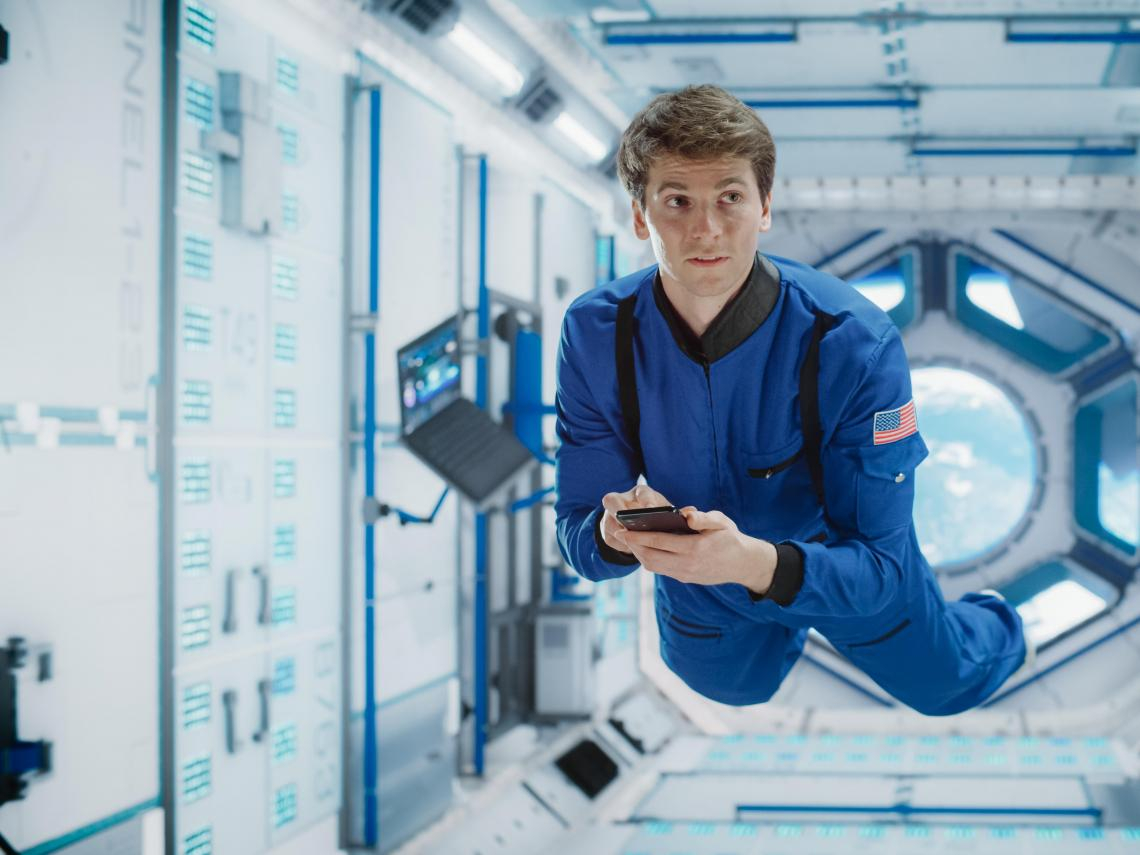 在重要工作上犯錯怎麼辦？運用「30秒法則」讓你不被自責的情緒給吞噬！