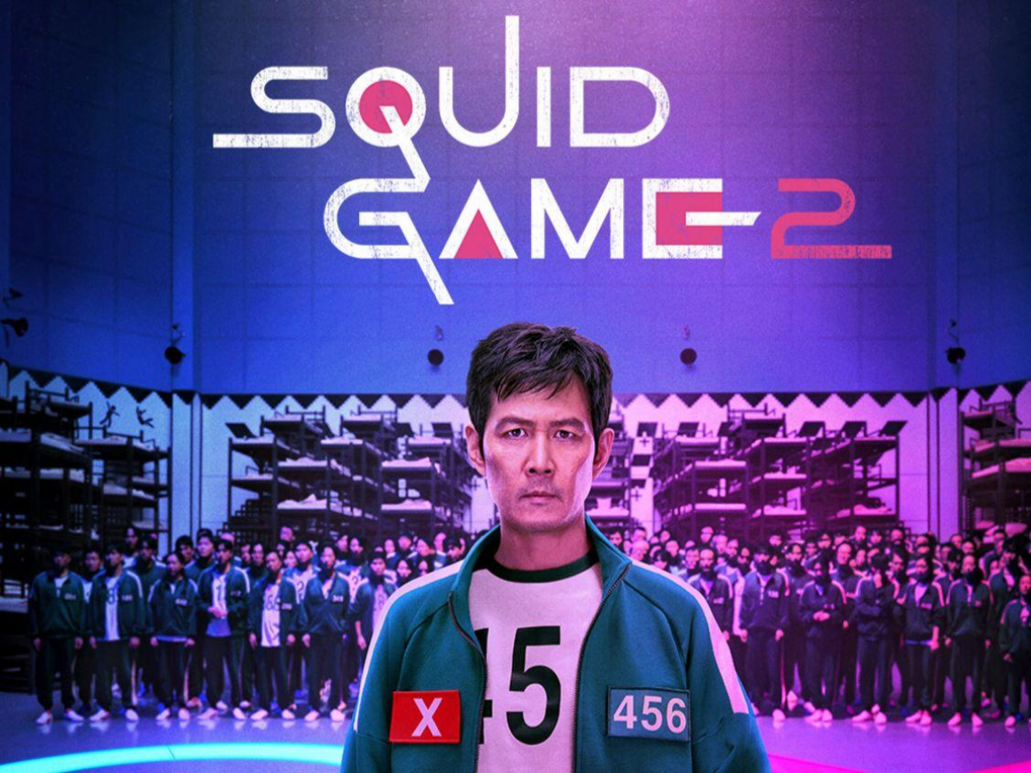 魷魚遊戲2》Netflix上線！李政宰、李炳憲、孔劉…起底12個角色、伏筆、劇情預測一次看- 今周刊