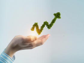 碳費制度上路，看好布局低碳ETF