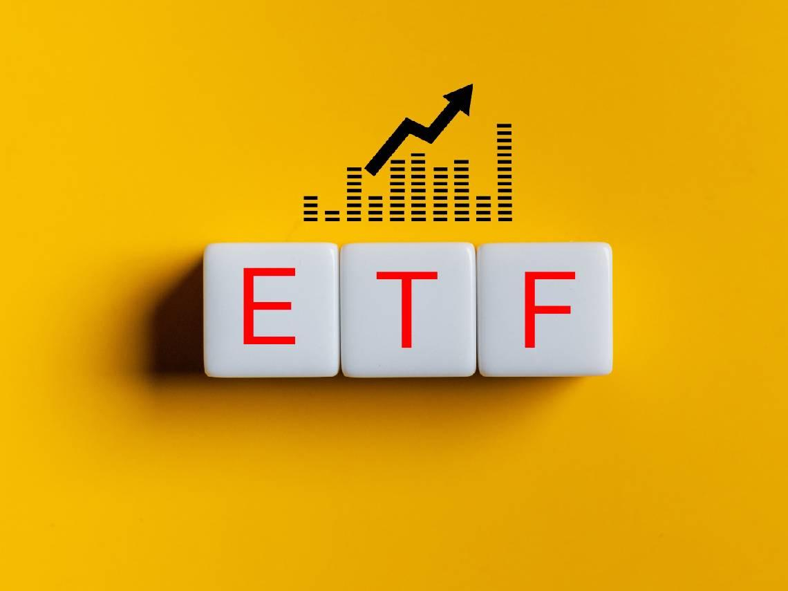 小資族能存到5千萬退休金？每個月1張00878，連買9年就夠...就算50歲才存股，也能月領5萬養老- 今周刊