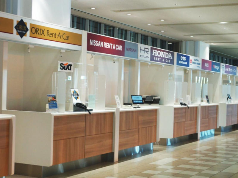 2025北海道自由行，自駕租車最強懶人包！租車價格、駕照譯本、機場取車、保險怎麼買、高速HEP注意事項一次看